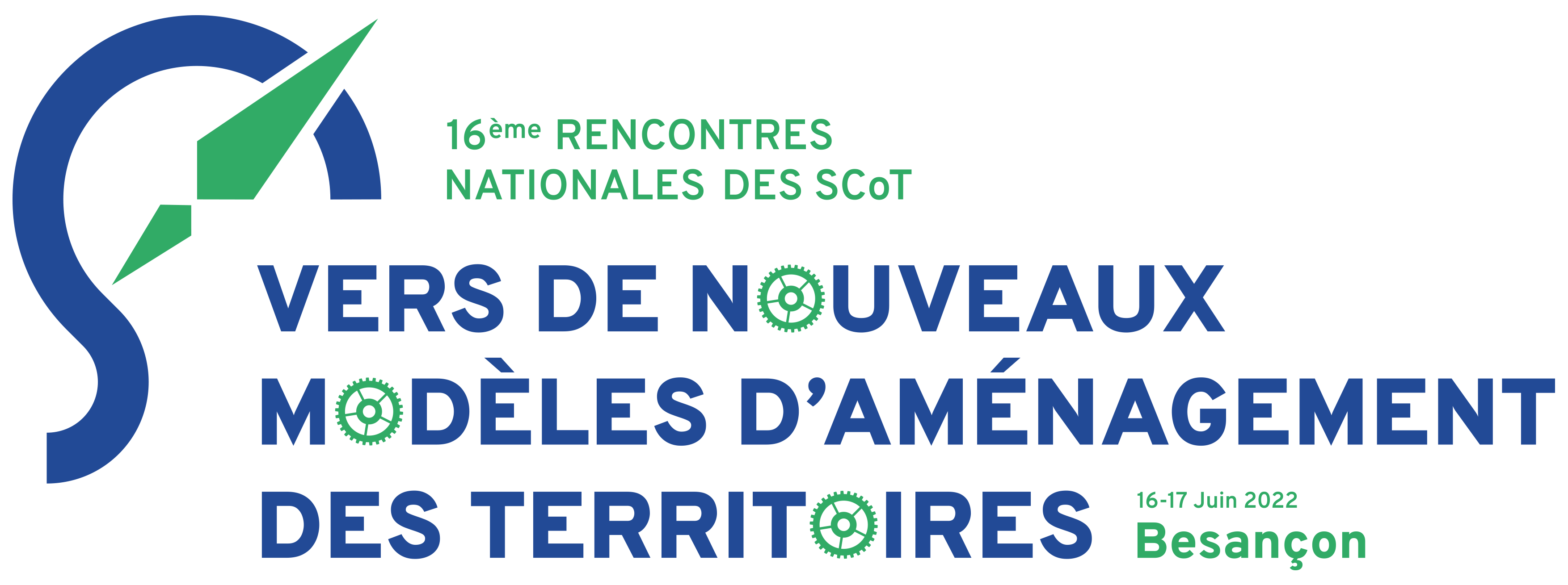 rencontre nationale des scot